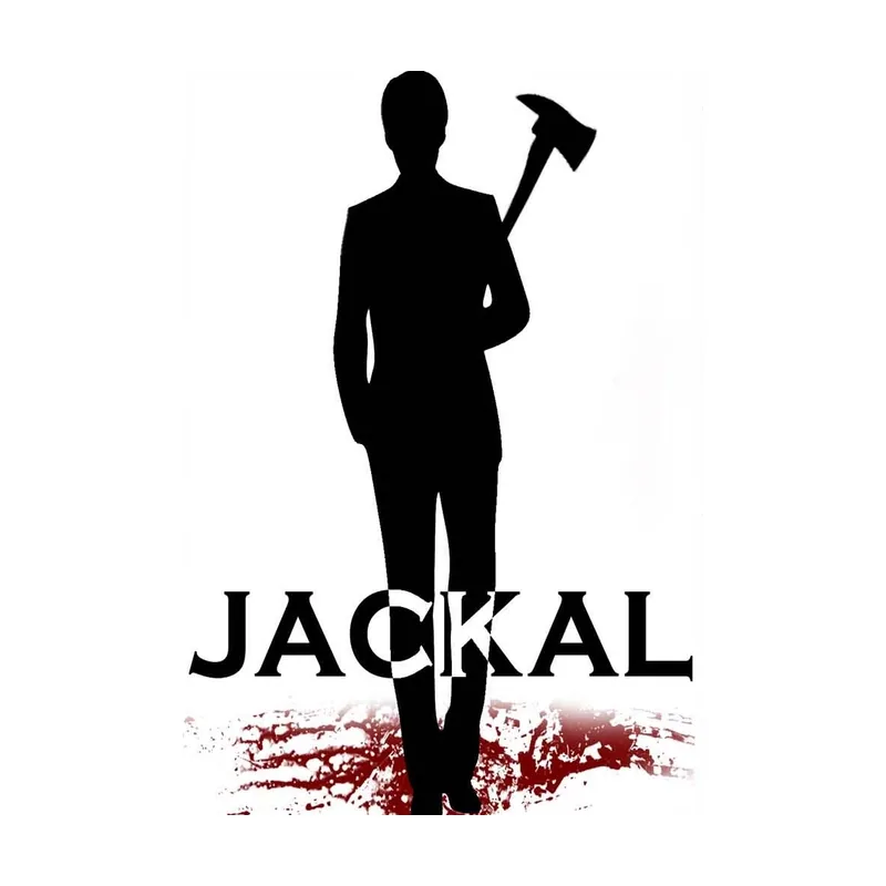 Jackal PC