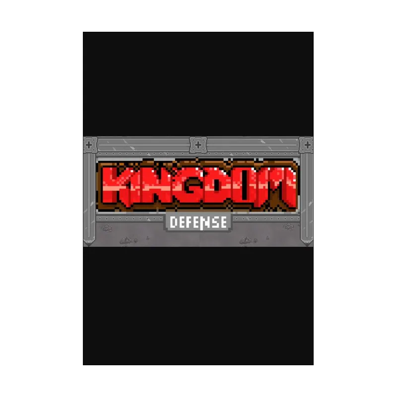 Kingdom Defense PC