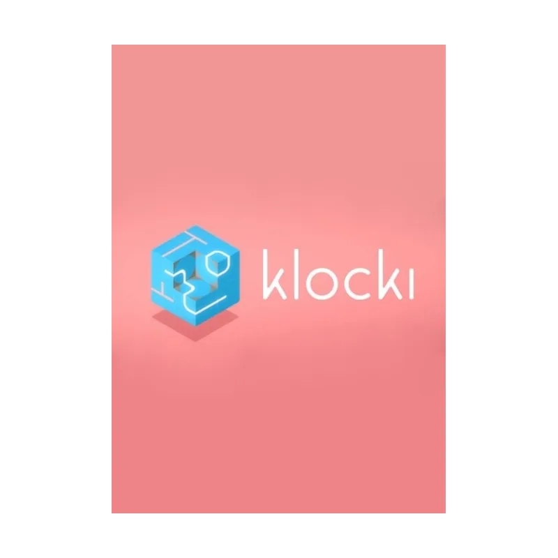 Klocki PC