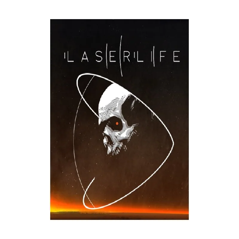 Laserlife PC