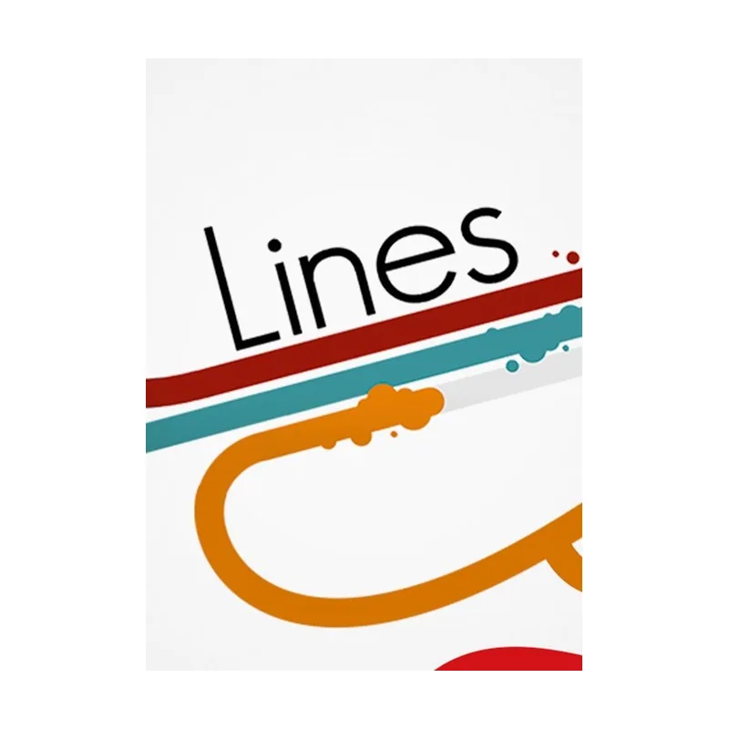 Lines PC