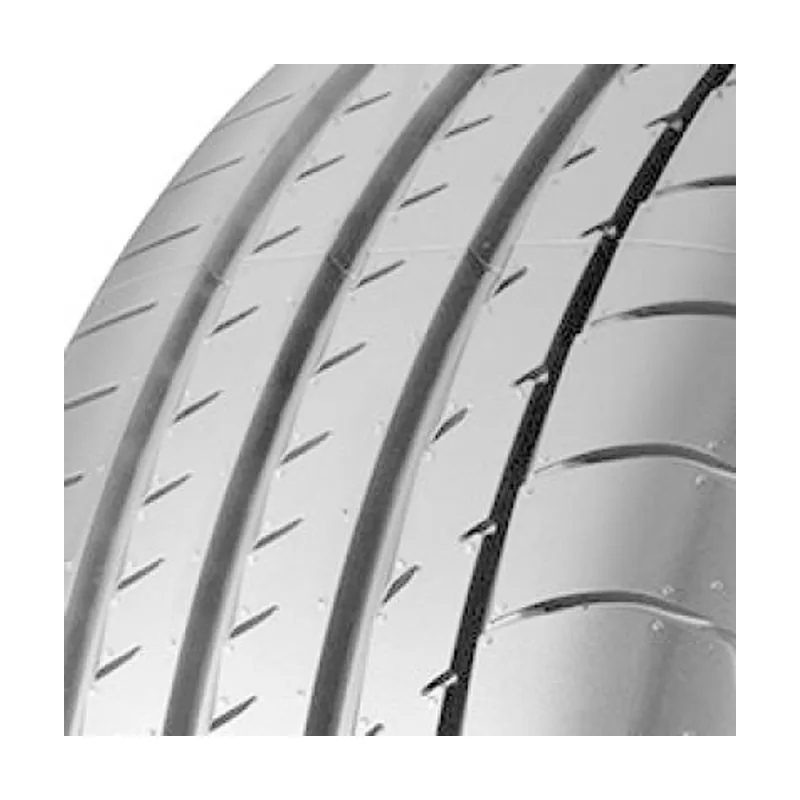 Yokohama Advan Sport V105 235/60 R18