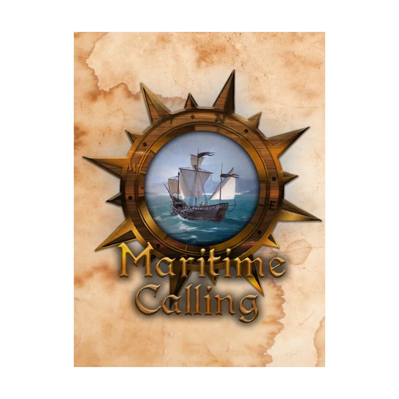 Maritime Calling PC
