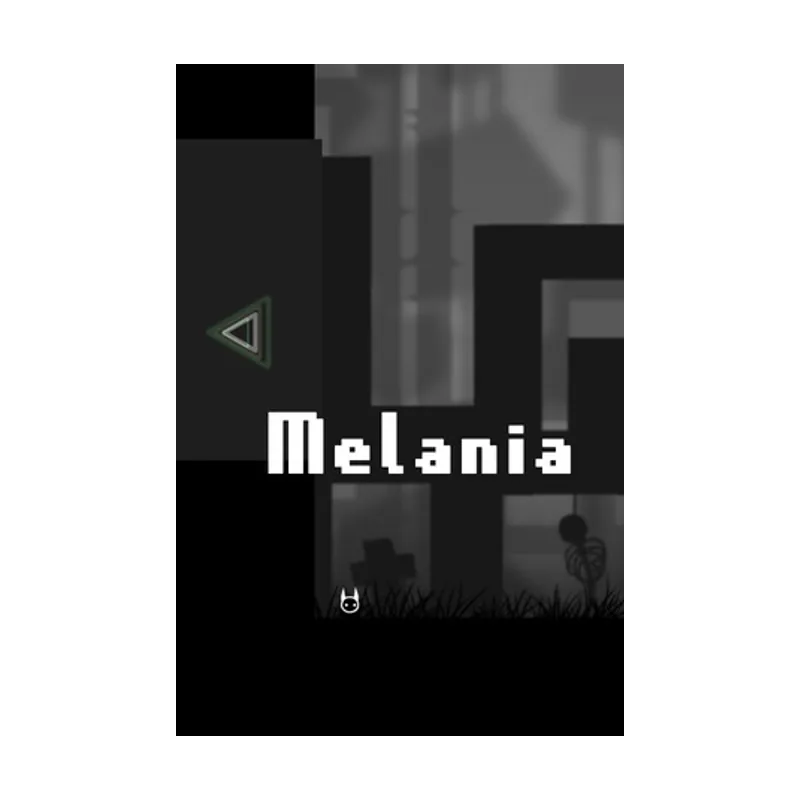 Melania PC