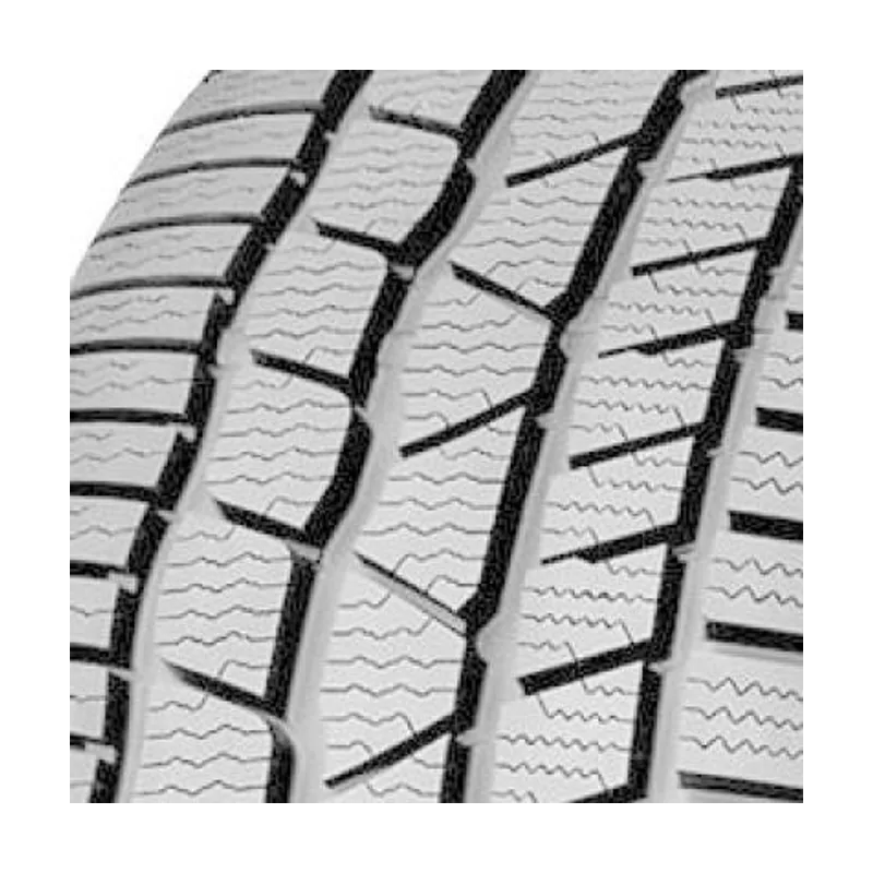 Continental ContiWinterContact TS 830P SSR 195/55 R16 87H