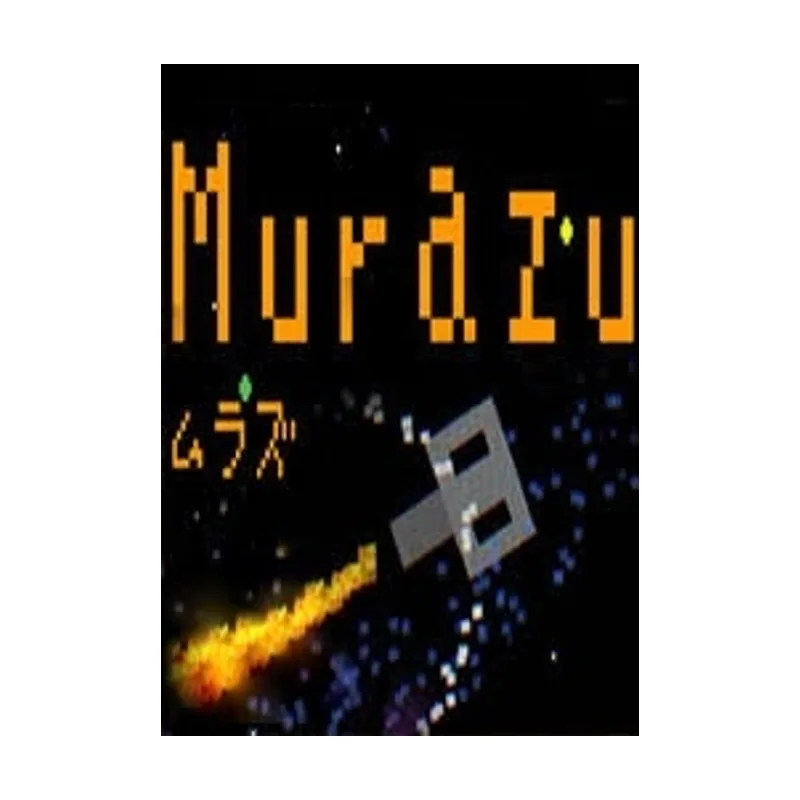 Murazu PC
