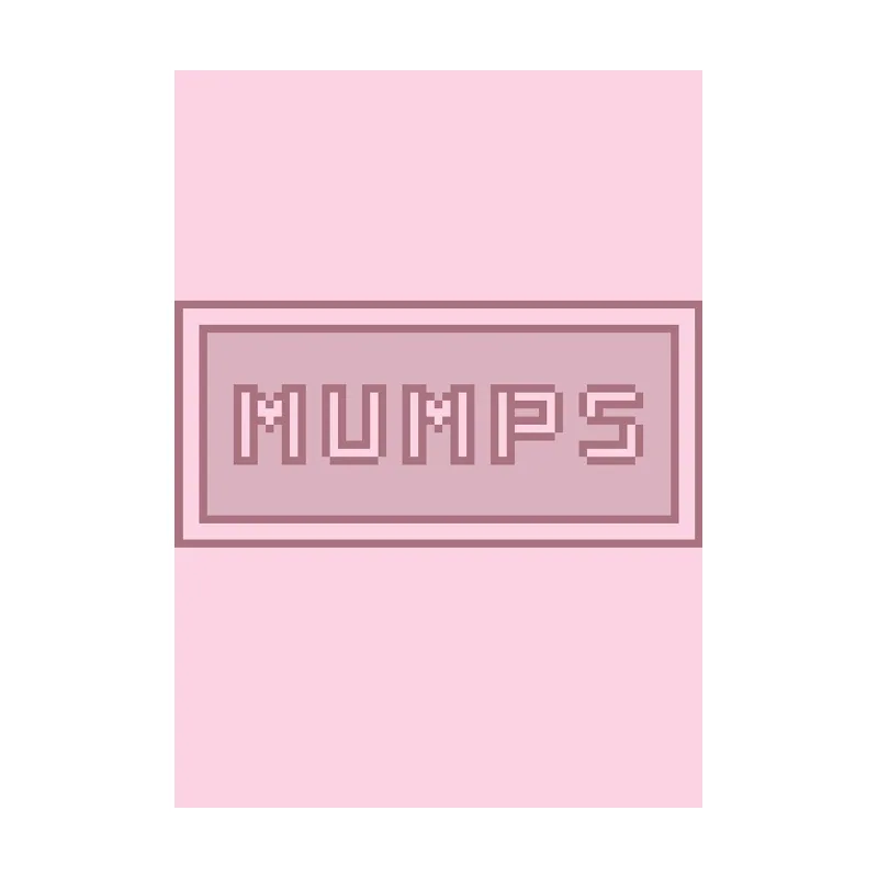 Mumps PC