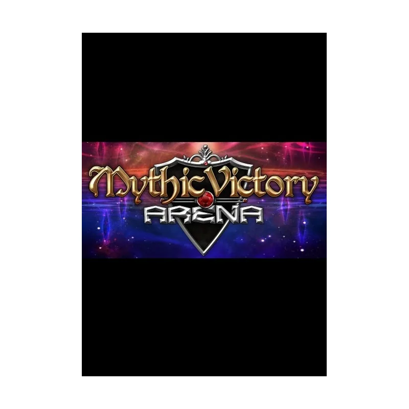 Mythic Victory Arena PC