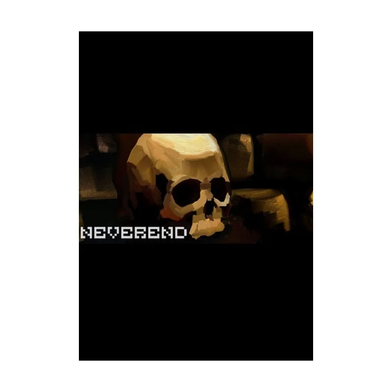 NeverEnd PC