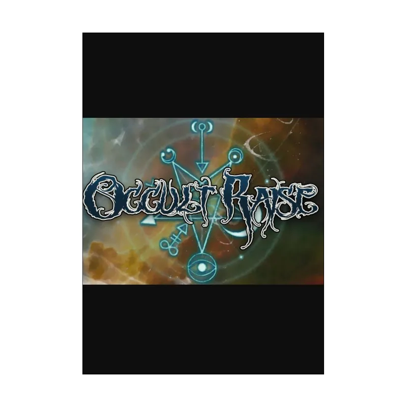 Occult Raise PC
