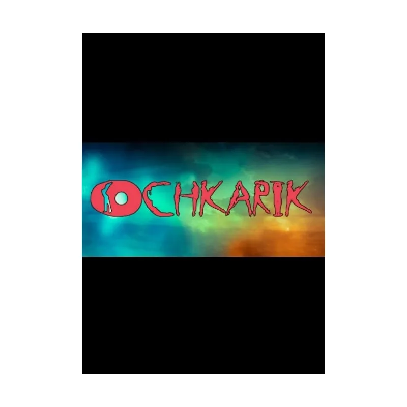 Ochkarik PC