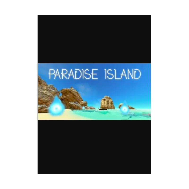 Paradise Island – VR MMO PC