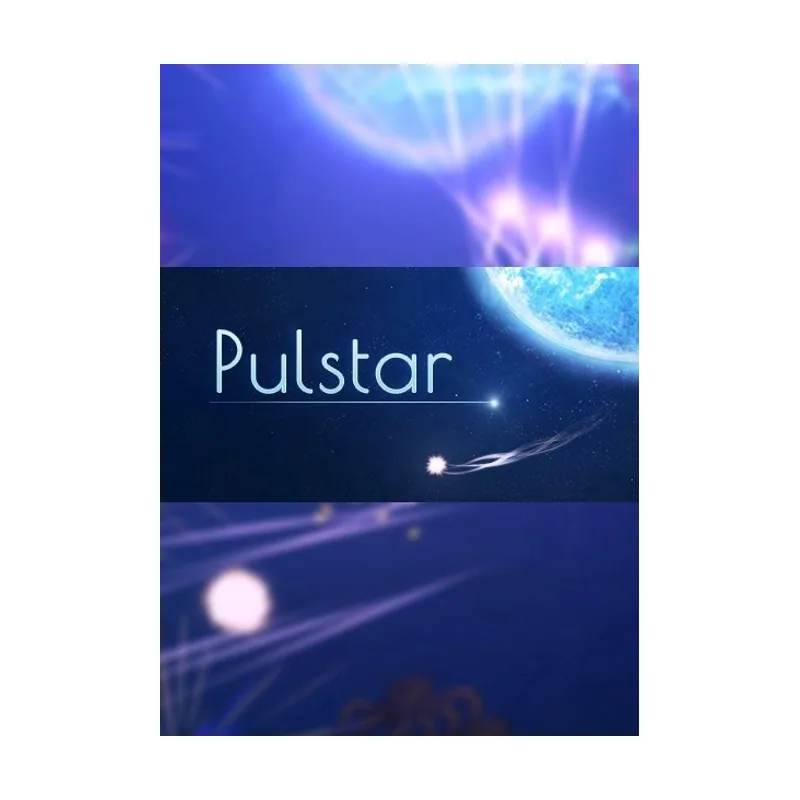 Pulstar PC