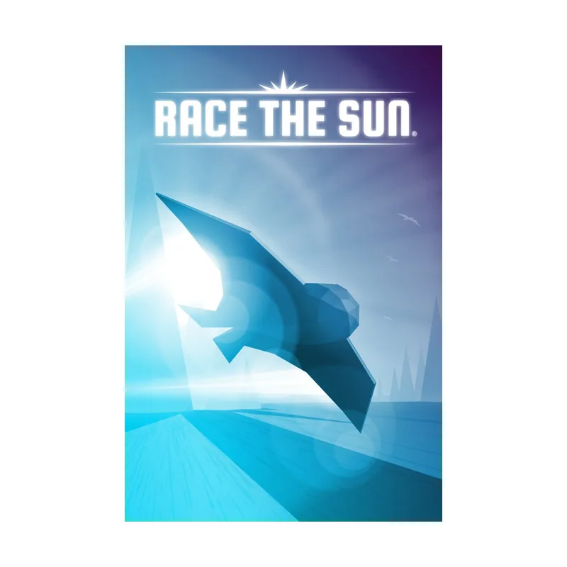 Race The Sun PC