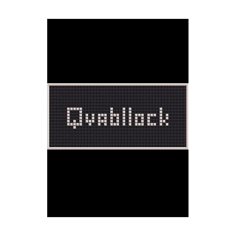 Qvabllock PC