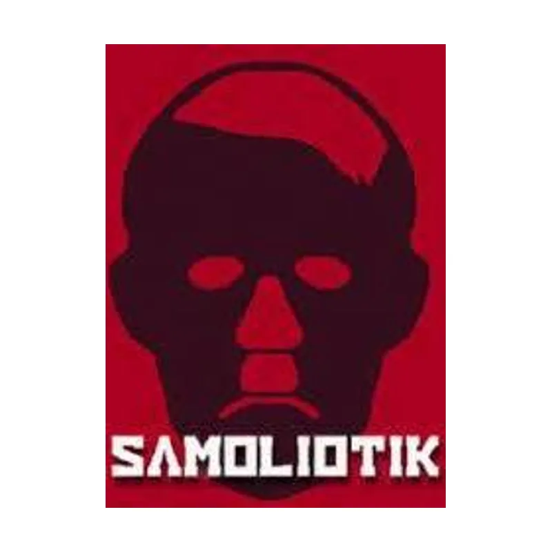 Samoliotik PC