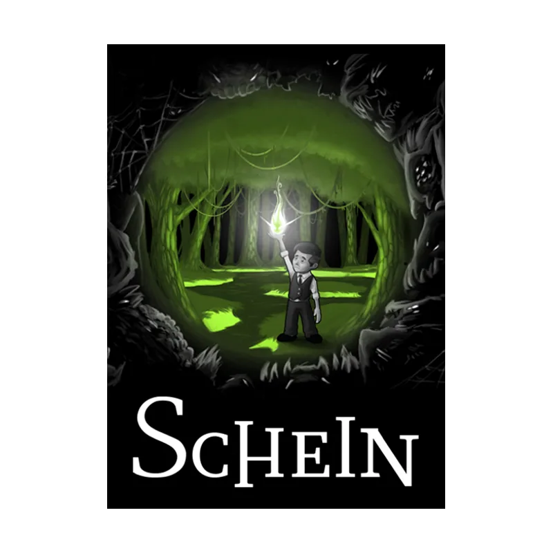 Schein PC