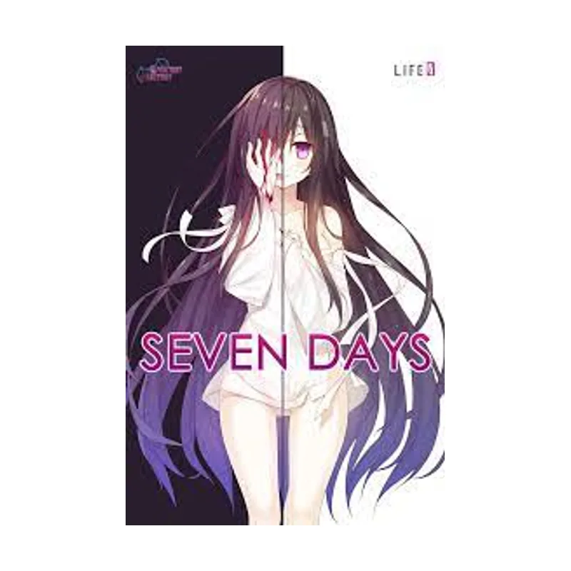 Seven Days PC