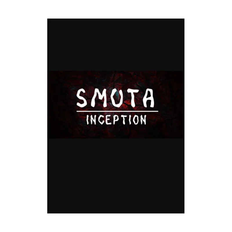 SMUTA: Inception PC