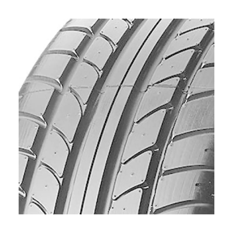Pirelli P Zero Rosso Direzionale 255/40 ZR18 95Y