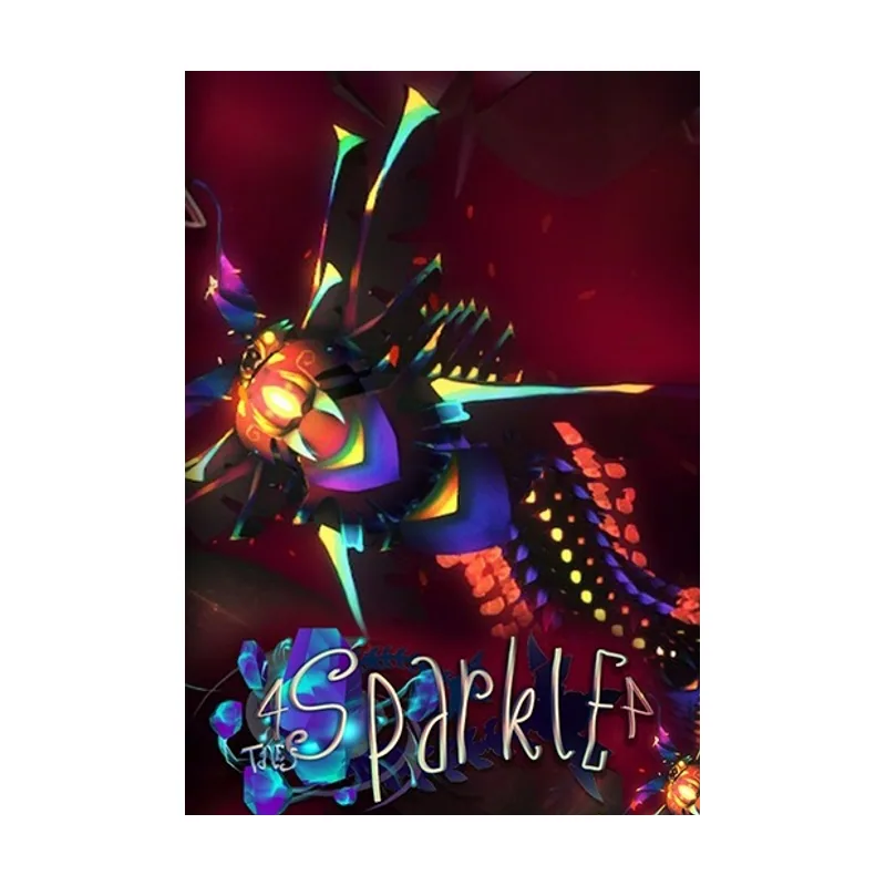 Sparkle 4 Tales PC