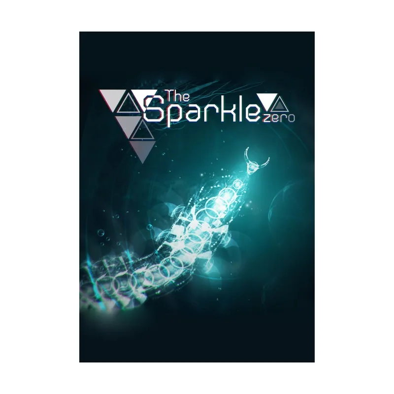 Sparkle ZERO PC