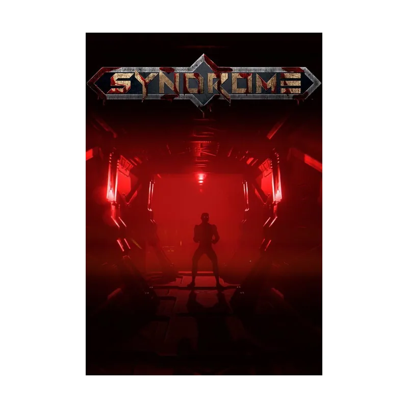 Syndrome PC