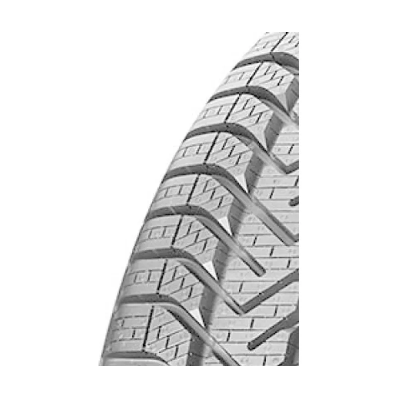 Pirelli Winter 210 Snowcontrol Serie 3 Run Flat 195/55 R16 87H