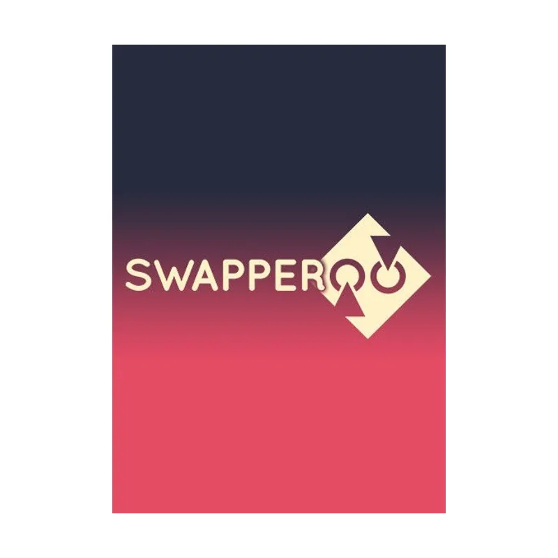 Swapperoo PC