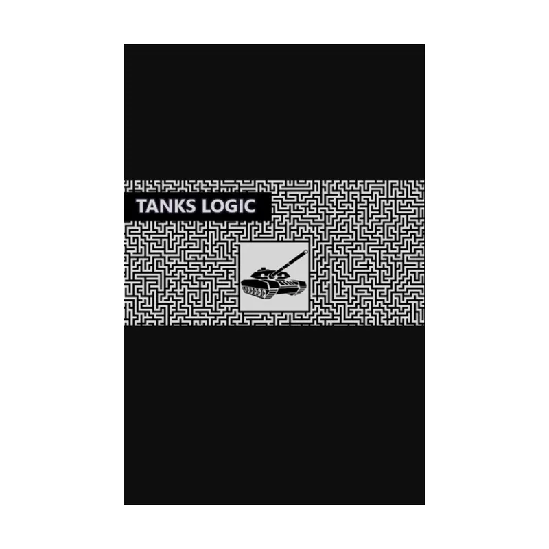 Tanks Logic PC