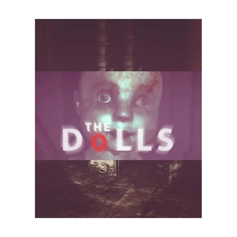 The Dolls: Reborn PC