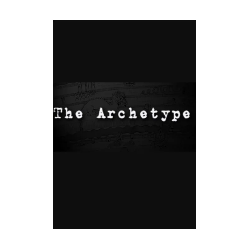 The Archetype PC