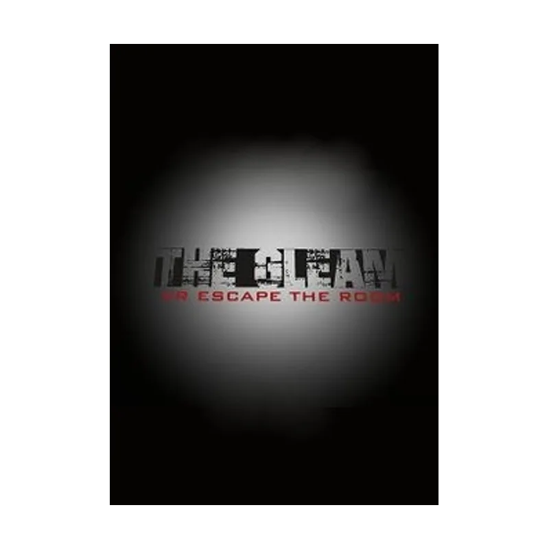 The Gleam: VR Escape the Room PC