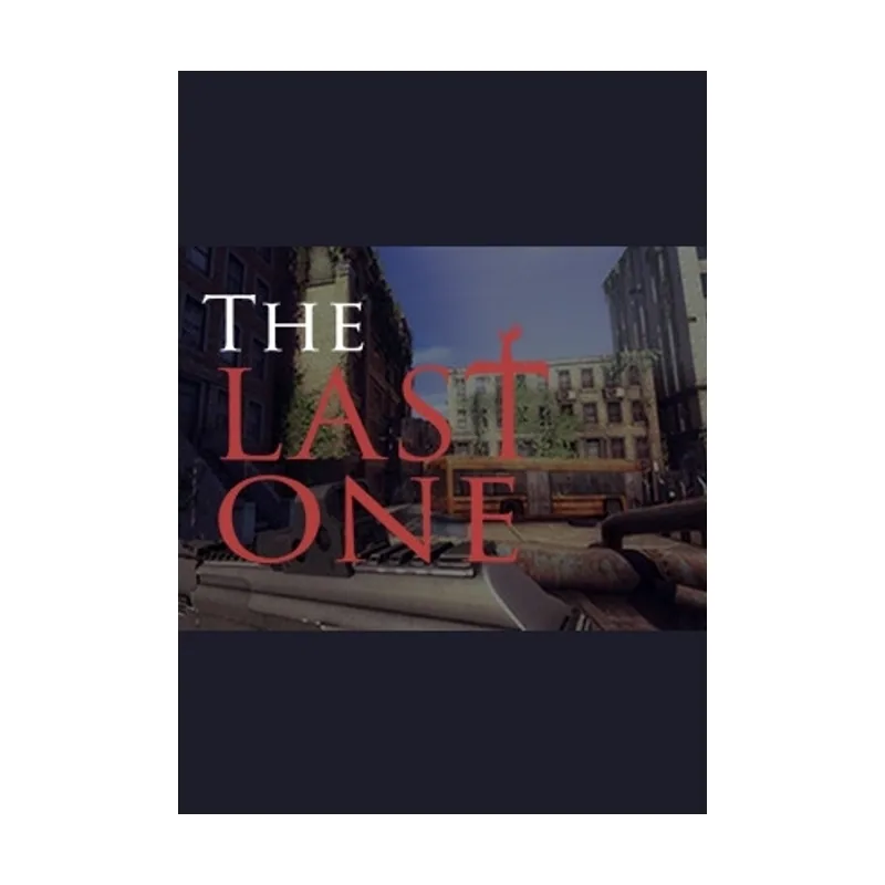 The Last One PC