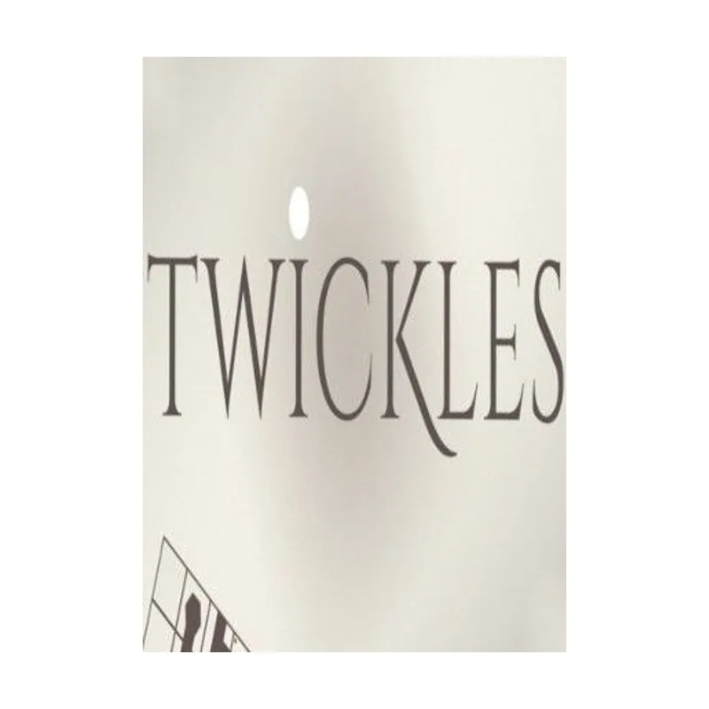 Twickles PC