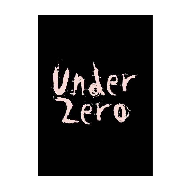 Under Zero PC