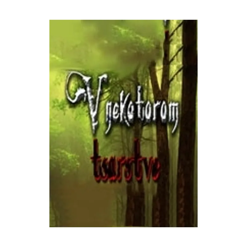 V Nekotorom Tsarstve PC