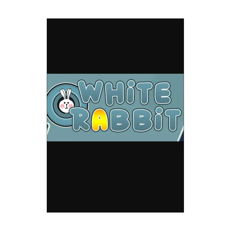 White Rabbit PC