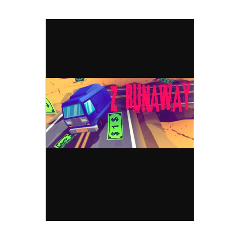 Z Runaway PC