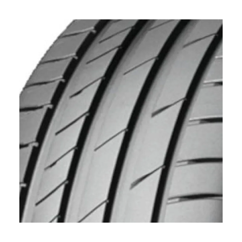 Kumho Ecsta PS71 EV 245/50 R20