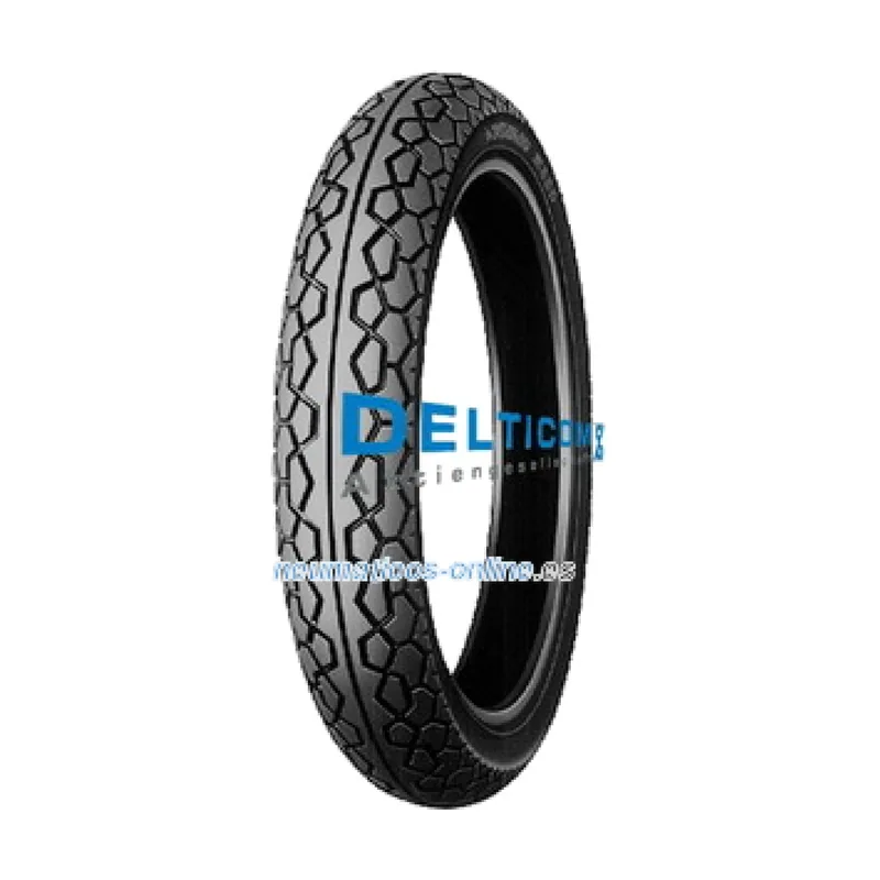 K 388 90/90-18 TL M/C 51P