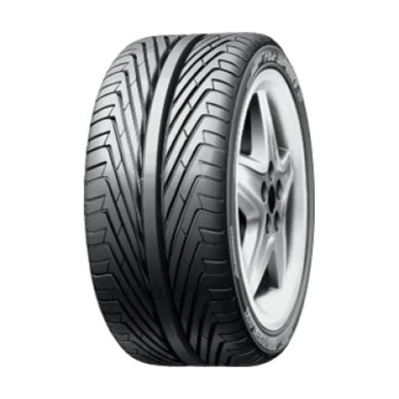 Michelin Collection Pilot Sport 255/50 ZR16 99Y