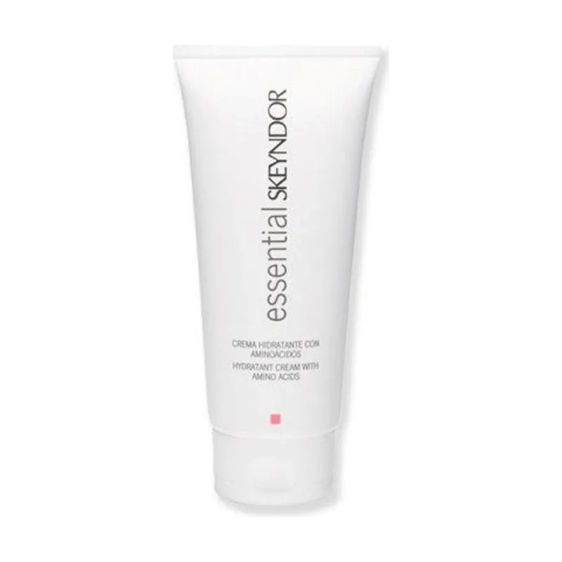 Skeyndor ESSENTIAL Crema Hidratante 50ml