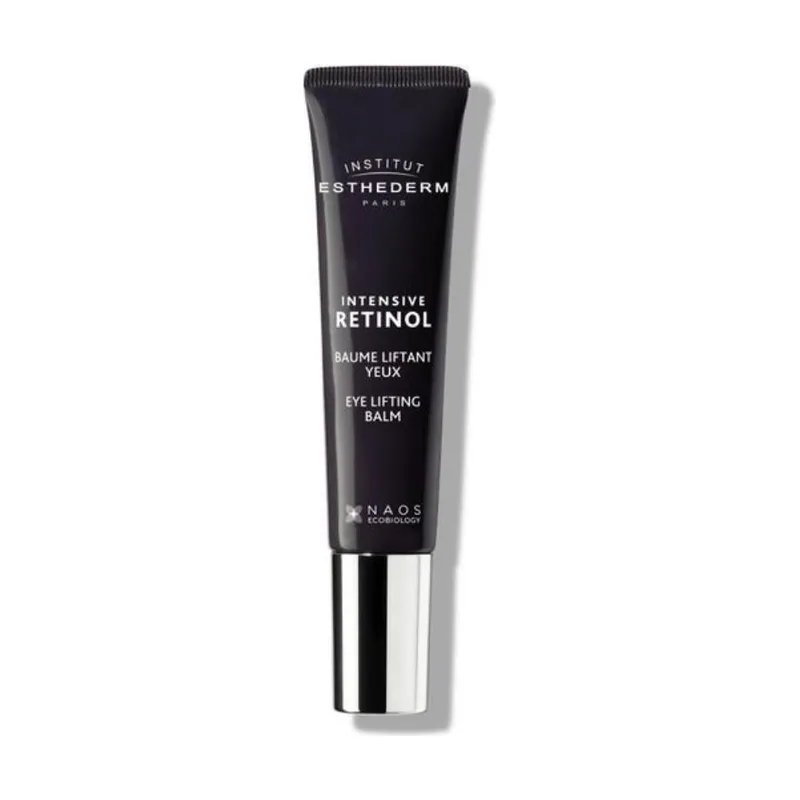 Esthederm Contorno de Ojos Intensivo Retinol 15 ml