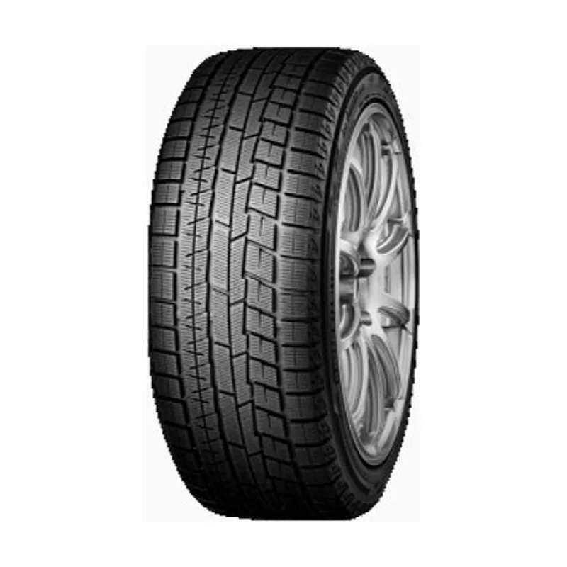Yokohama Ice Guard IG60A ZPS 245/45 R20 99Q