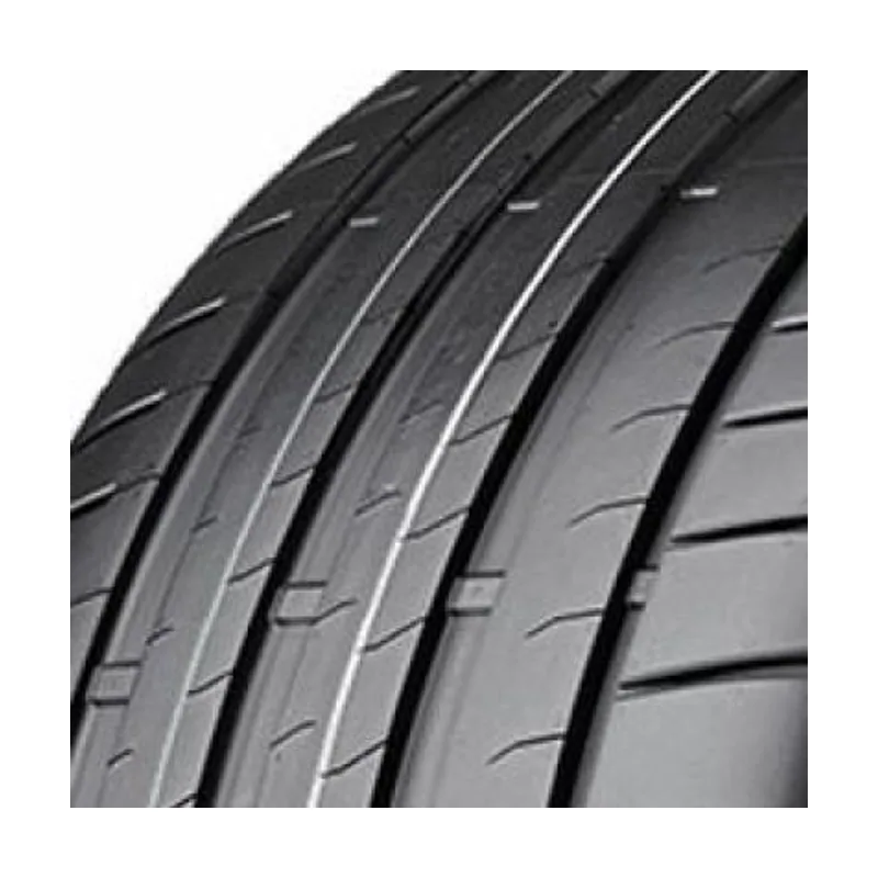 Bridgestone Potenza Sport 265/40 ZR18 101Y