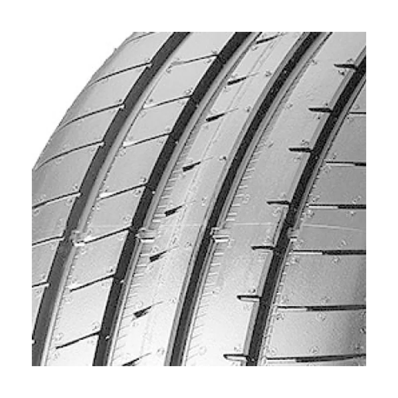 Goodyear Eagle F1 Asymmetric 5 255/35 R21 101Y