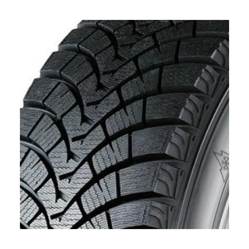Falken WINTERPEAK F-SNOW 1 235/65 R17 108T