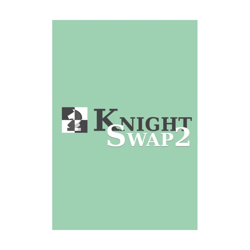 Knight Swap 2 PC