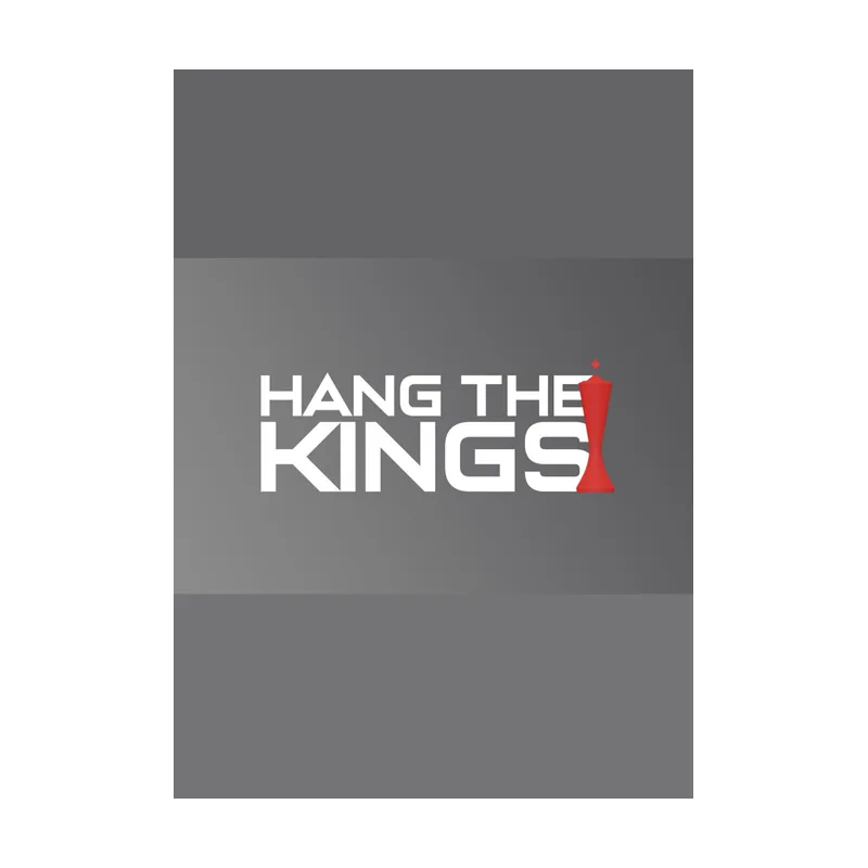 Hang The Kings PC